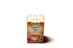 lol-te, womens tea