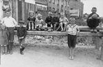 Videnfestival. Golden Days markerer i år 100-året for 1. Verdenskrig. Danmark var neutral under krigen, men blev alligevel kraftigt mærket af den internationale krise. Det kan man høre mere om på en række gratis 'Wake-Up'-foredrag. 