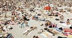 Strandgadgets. Vi guider til 7 gode bud på sjove gadgets til det næste strandbesøg. 