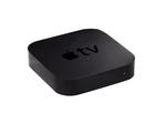 SMART. Få adgang til videostreaming og internet på dit tv med en Apple tv-boks. 