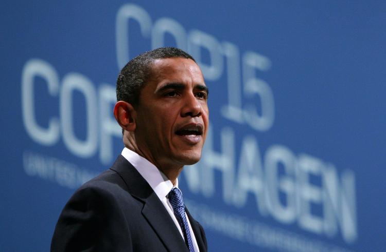 COP15. De amerikanske forhandlere vidste en hel del mere om de andre landes planer, end de lod vide under klimaforhandlingerne til COP15 i København i 2009. Det viser lækkede dokumenter, som dagbladet Information er kommet i besiddelse af gennem whistlebloweren Edward Snowden. 