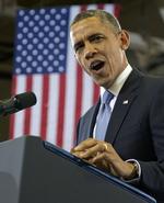 Obama