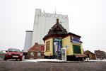 Udkantsdanmark. Problemet for kommuner i Udkantsdanmark er, at de  ikke har noget reelt argument for at tiltrække virksomheder. 