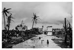Haiyan Vejen