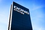 Dong. Beslutningen om salget af 19 procent af aktierne i Dong Energy blev reelt taget for flere år siden, hvor energipolitik ikke var i nærheden af at være en folkesag 