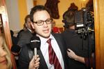 SF-gruppen traf beslutningen