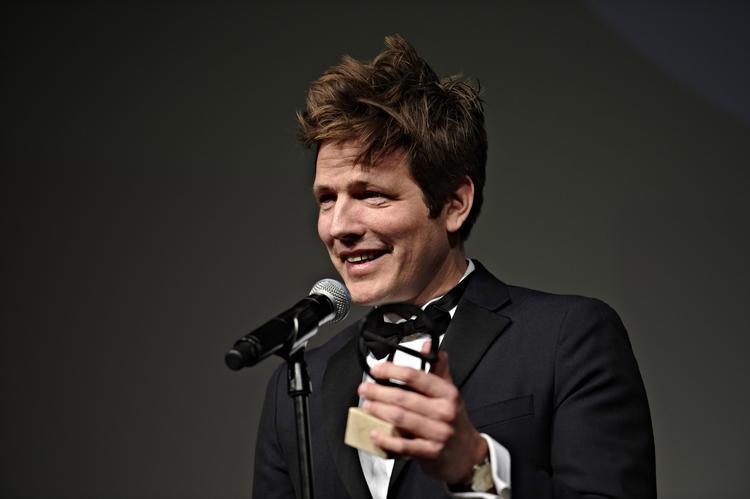 PRISREGN. Thomas Vinterbergs 'Jagten' tog syv priser ved sidste uges Robert-uddeling. I aften er filmen nomineret til fire Bodil-priser. 