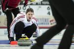 DM-SØLV. Med nederlaget ved DM går Lene Nielsen og hendes hold glip af det kommende VM i Beijing om to måneder. 