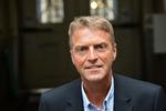 FORÆLDREANSVAR. Claus Hjortdal fra Skolelederforeningen vil have, at forældrene får større respekt for lærerne. Ellers hjælper sanktioner overfor elever ikke, mener han. 