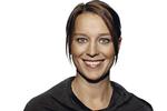 Ministerdebut. 36-årige Kirsten Brosbøl er ny socialdemokratisk miljøminister. 