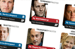 NET-ministerrokade-overblik-februar-ARR-14033-teaser-flow