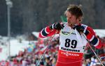 selvstændig. Petter Northug vil ikke være en del af Norges landshold, men har dannet sit eget team. Om det giver medaljer, vil vinter-OL i Sotji snart vise 