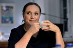Chikane. Justitsminister Karen Hækkerup (S) afviser borgerligt forslag om at skærpe straffe for trusler og chikane mod politiansatte. 
