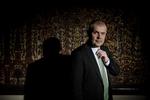 Corydonismen tiltaler hverken den traditionelle arbejder-vælgerskare eller den veluddannede middelklasse. 