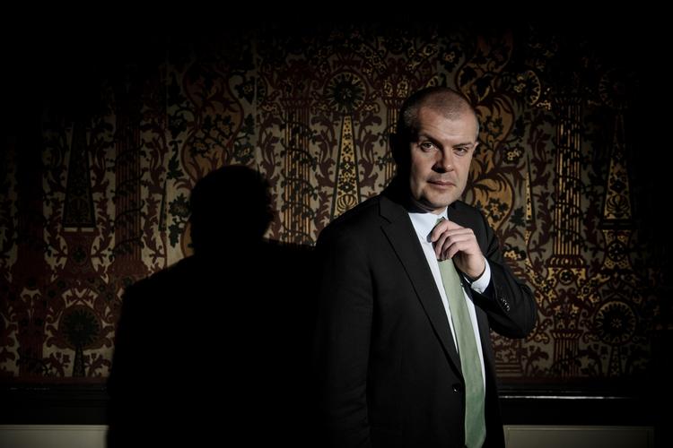 Corydonismen tiltaler hverken den traditionelle arbejder-vælgerskare eller den veluddannede middelklasse. 