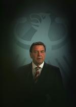 Surprise? Ikke rigtig, siger Schröder. Det kan man nærmest ikke blive længere. 