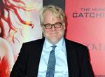Død. Den prisbelønnede skuespiller Philip Seymour Hoffman blev fundet død i sit hjem søndag. 