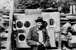 OBIT BURROUGHS