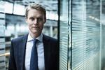 Forventning. Dong Energy skulle meget gerne igen blive en overskudsforretning i 2014, siger Henrik Poulsen. 