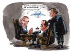 2014-06-02 dagens tegning