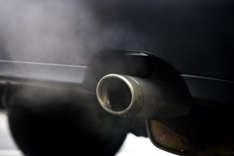 Klima: Ny aftale skal reducere udledning af drivhusgasser. 