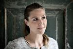 Festglad. Le Gammeltoft kombinerer familielivet med et hæsblæsende job i festbranchen. 