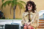 Film Review Dallas Buyers Club