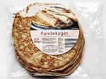 pandekager1
