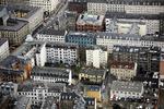 BYGGERI. Der er et stort behov for billige boliger, mener Morten Kabell fra Enhedslisten. Han er miljø- og teknikborgmester i København. 