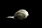Slank. Skyr indeholder mere protein end A38, og derfor et godt morgenmadsprodukt, da det mætter i lang tid. 