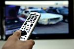 Først i marts får YouSee's kunder lov til selv at vælge nogle af kanalerne i deres tv-pakke. 