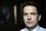 REGERINGSDUELIG. SF og radikale har bevist, at de kan samarbejde i en regering. Det siger Christian Friis Bach (R), når man spørger til Pia Olsen Dyhrs (SF) ønske om en dag at vende tilbage til en regering. 