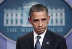 GÆLDSAT. USA har en enorm gæld, og det skal vedtages politisk, når det skal øges. I oktober spændte republikanerne længe ben for Obama og demokraterne - men holder sandsynligvis lav profil denne gang. 