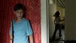 I klemme. Tyske Ivo Pietzcker er et fund i rollen som 10-årige Jack, der ryger på børnehjem. 