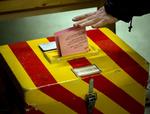 Omringet. Schweiz er omkranset af EU-lande - men ikke selv medlem. Det kan give problemer, hvis afstemningen falder ud til fordel for en begrænsning af indvandringen. 