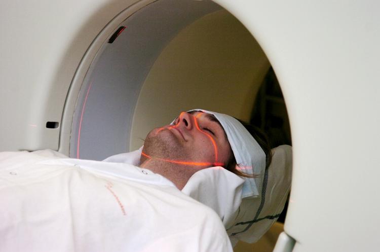 Alarm. Vigtig forskning besværliggøres, fordi Danmark lider af en kritisk mangel på forsøgspersoner. 