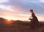 Gabriel Axel fik sit store internationale gennembrud i en sen alder. I 1988 modtog han som den første danske instruktør en Oscar for filmatiseringen af Karen Blixens 'Babettes gæstebud'. Filmen er optaget i Kulturkanonen. 