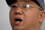 Kenneth Bae skal være blevet overflyttet fra sygehuset til en af Nordkoreas berygtede arbejdslejre 20. januar. 