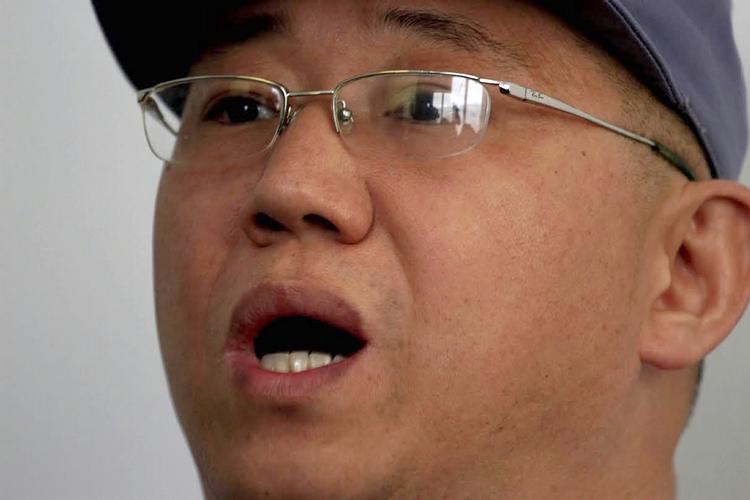 Kenneth Bae skal være blevet overflyttet fra sygehuset til en af Nordkoreas berygtede arbejdslejre 20. januar. 
