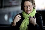 Kæmpeopgave. Den nye teaterchef får som opgave at vise hele Danmark, at Det Kongelige Teater er deres teater, siger teaterets bestyrelsesformand, Stine Bosse. 