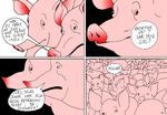 Dagens tegning