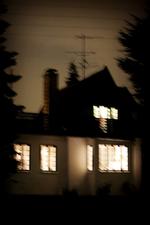 Skatteflop. Flere fejl i klagegangen over ejendomsvurderinger skal rettes. 