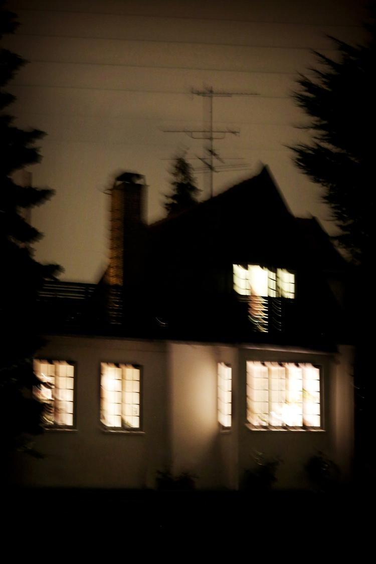 Skatteflop. Flere fejl i klagegangen over ejendomsvurderinger skal rettes. 