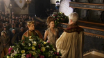 Screendump Game of Thrones