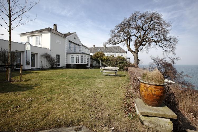 RENTEHOP. Nye EU-regler for bankers likviditet kan ende med at betyde, at danske boligejere med korte flekslån skal betale en højere rente. (arkivfoto) 