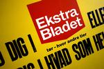 Fødselsdag. Hvis der er noget, der deler vandene på Borgen og i befolkningen, så er det Ekstra Bladet. 