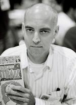 DanielClowes06