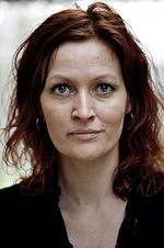 mette_touborg_31-03-2013_86G9F5M.jpg