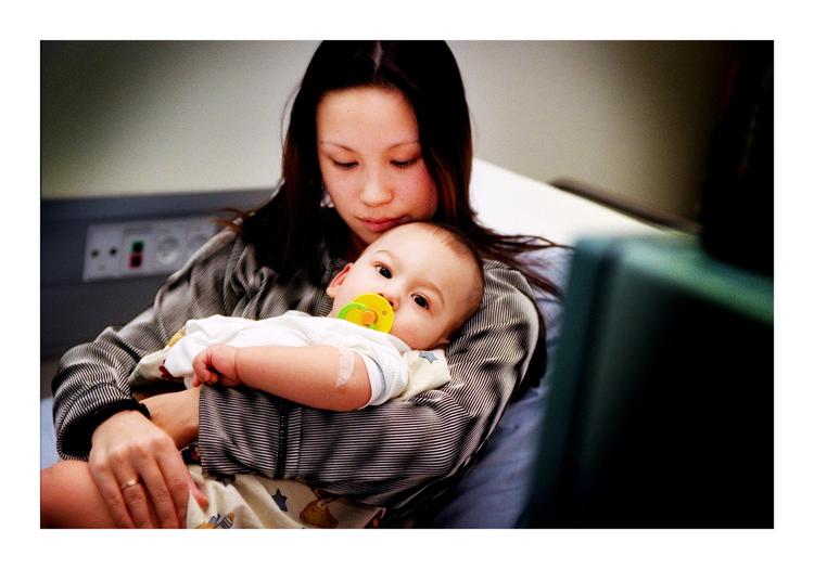 Dødshjælp. Et flertal af danskerne er tilhængere af lovliggørelse af aktiv dødshjælp. 