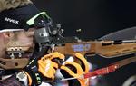 Sochi Olympics Biathlon Men